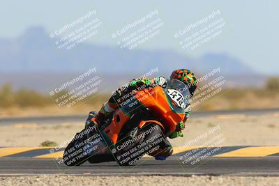 media/Mar-21-2025-CVMA Friday Practice (Fri) [[30cd4fe323]]/4-Racer 3/Session 6 (Turn 15)/